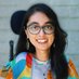 Shaina Ghuraya (@disabled_desi) Twitter profile photo Shaina Ghuraya (@disabled_desi) Twitter profile photo