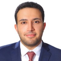 Omar Al Ta'ani (@omaraltaanii) 's Twitter Profile