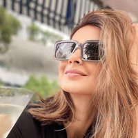 #JenniferWinget BEST ACTRESS🎬Film 🎞 Web 🎞#CodeM (@sarita_jwf) 's Twitter Profile
