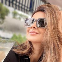 #JenniferWinget BEST ACTRESS🎬Film 🎞 Web 🎞#CodeM(@sarita_jwf) 's Twitter Profile Photo