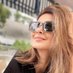 #JenniferWinget BEST ACTRESS๐ฌFilm ๐ Web ๐#CodeM (@sarita_jwf) Twitter profile photo #JenniferWinget BEST ACTRESS๐ฌFilm ๐ Web ๐#CodeM (@sarita_jwf) Twitter profile photo