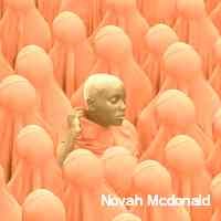 nnovahmcdo_nal's profile picture. You’reararevintagedigitalassetwecouldn’tafford.
