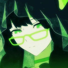 Shiris_Antics's profile picture. If you follow reconsider what you define funny.