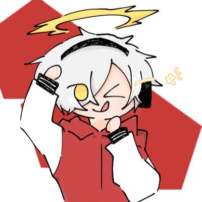 はやめぇ~さんのプロフィール画像