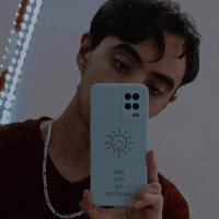 davidgsr (@davidgsr02) 's Twitter Profile