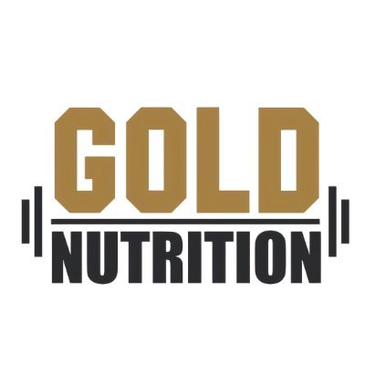 goldnutritionmx Profile Picture