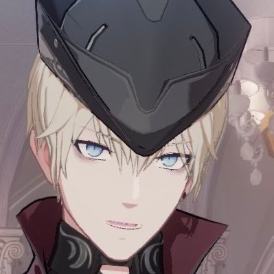 溶溶月さんのプロフィール画像