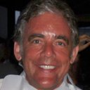 Jay Whiteside - @jaywhiteside - Twitter