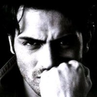 ﮼غریبامرک (@lllowwolll) 's Twitter Profile Photo ﮼غریبامرک (@lllowwolll) 's Twitter Profile Photo