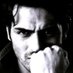 ﮼غریب‌امرک (@lllowwolll) Twitter profile photo