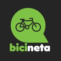 bicineta(@bicinetamx) 's Twitter Profile Photo