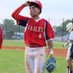 Adrian Olvera (@ad_olvera8) Twitter profile photo Adrian Olvera (@ad_olvera8) Twitter profile photo