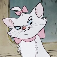 ˚✧₊ 𝑙𝑝𝑝⁎⁺˳✧༚ (@lightborax) 's Twitter Profile