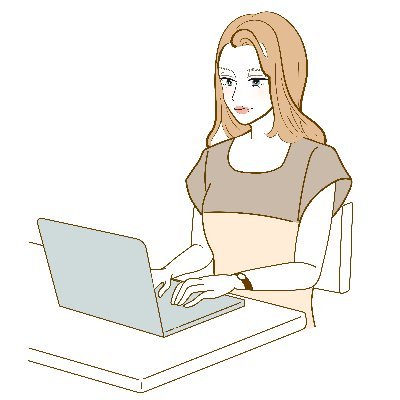 社会に入るも手取り14万円の安月収+自分の居場所がなくなりすぐに退職➡2016年から大学生、ここからが本当の地獄の始まり。2年間無収入で心折れ、挫折。その後、新しくゲーミングアフィリエイトを始め2021年2月に月収100万達成!私を変えてくれた先輩を大尊敬しています😌
