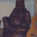 Arthur Larch - @RichardMustard - Twitter