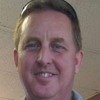 Mark McCroskey (@markmc1126) 's Twitter Profile