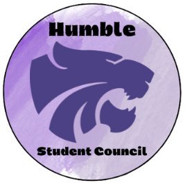 humblehighstuco's profile picture. 
