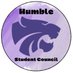 Humble High Student Council (@humblehighstuco) Twitter profile photo