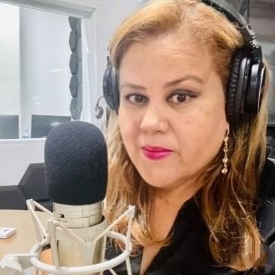 VeroVacaz's profile picture. Chayotera PROFESIONAL desde hace varios años.