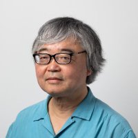 KAZ Yamazaki : Smile Experience (@designkaz) 's Twitter Profile