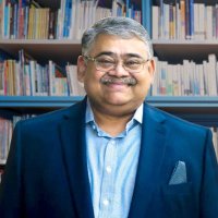 Abhimanyu Basu (@abhimanyubasu) 's Twitter Profile