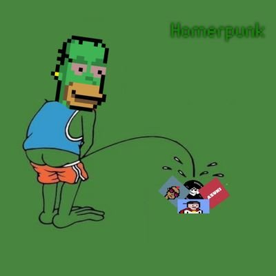 homerpunk