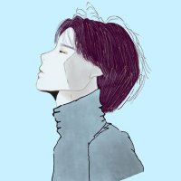 Art_is_zen (@jungwooiszen) 's Twitter Profile