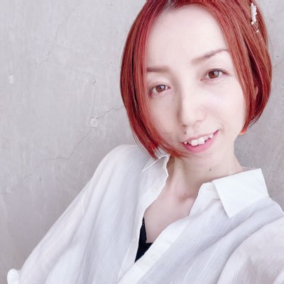yocchan0514's profile picture. 【ヨシミ アオ】役者。劇団1mg（ワンエムジー）旗揚げ。@1mg_one_mg 日常に1mgのファンタジーを。心情に1mgでも変化を。次回公演 劇団1mg第10回公演「keyp-C」【神戸▶︎東京▶︎博多▶︎京都】4都市公演✨♡スティッチ♡ELLEGARDEN♡adidas♡お仕事の依頼はDMへ。