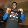 Martintaf666's profile picture. 