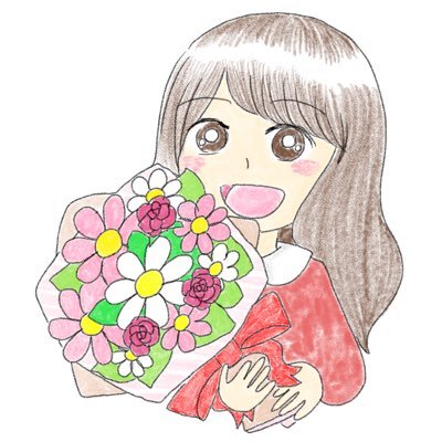 とみーさんのプロフィール画像