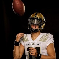 Jake Wilson (@jakefwilson) 's Twitter Profile
