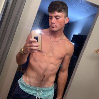 Damon schewe (@damonschewe16) 's Twitter Profile