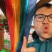 Austen🌵 (@ausstendavid) Twitter profile photo Austen🌵 (@ausstendavid) Twitter profile photo