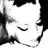 sekulask's profile image
