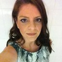 Amanda Sattler - @ManzieS - Twitter