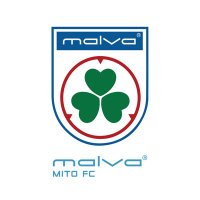 マルバ水戸FC 【公式アカウント】 (@malva_fc) 's Twitter Profile