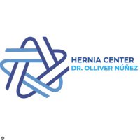 Hernia Center Dr Olliver Núñez (@herniacntercdmx) 's Twitter Profile