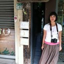 Yuan Anne Hua - @yuanannehua - Twitter