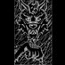 Lobo Serchwolf (@lobo_serchwolf) Twitter profile photo Lobo Serchwolf (@lobo_serchwolf) Twitter profile photo