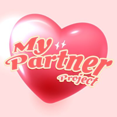 My Partner Project  x T.Partner Special collaboration #MyPartnerProject
