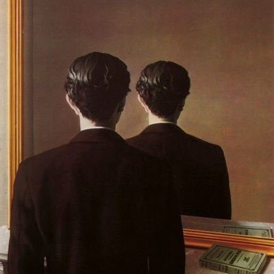 MaxsimGryetto's profile picture. 