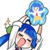 君のオリジナルグッズをつくりたい🌠クッション作るなら君オリ (@kimiori_tencho_) Twitter profile photo 君のオリジナルグッズをつくりたい🌠クッション作るなら君オリ (@kimiori_tencho_) Twitter profile photo