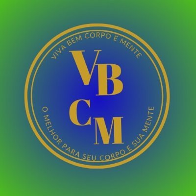 🏋100 % NATURAL
O MELHOR PARA SUA SAÚDE
EMPREENDEDOR em produtos NATURAIS
☛☟LINK NA BIO DO PERFIL ☟☜