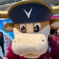 Vissel_fan_13(@Vissel_fan_13) 's Twitter Profile Photo