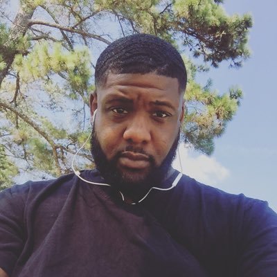 donjones919's profile picture. 