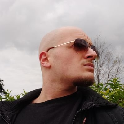 sydokn's profile picture. Futbol ağırlıklı düşünceler ve yorumlar içerir