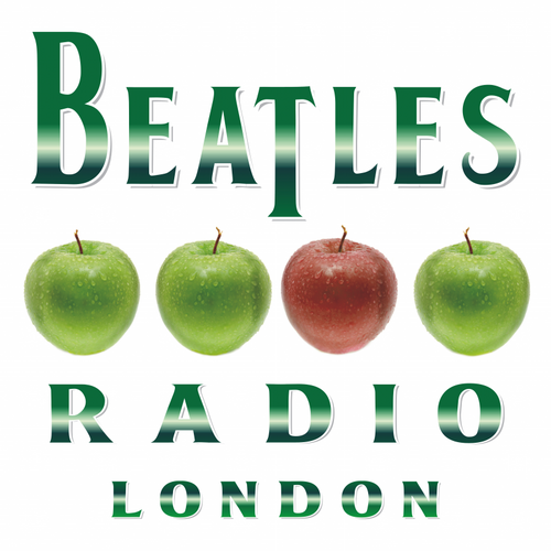 Beatles, Beatles and more Beatles! Listen to Fab Four favourites any time online or on the go, direct from London!