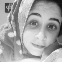 Lore ǝɹʇsǝɐW🐍 (@maestrerus) 's Twitter Profile