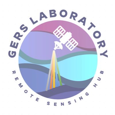 Associate Professor @UConnNRE, Director of Global Environmental Remote Sensing Laboratory, USGS-NASA Landsat Science Team, Associate Editors of RSE, SRS, & JRS.