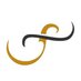 Infinity Trends.pk (@infinitytrendpk) Twitter profile photo Infinity Trends.pk (@infinitytrendpk) Twitter profile photo
